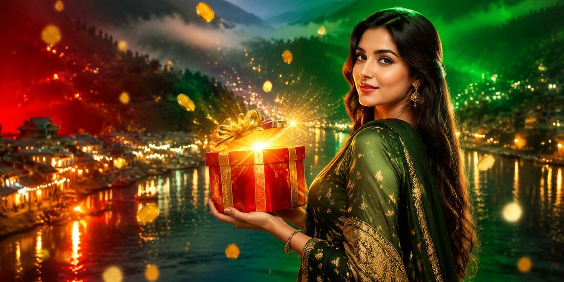 bd465 ডিপোজিট বোনাস অফার বাংলাদেশে লাল-সবুজ উৎসব থিমে
