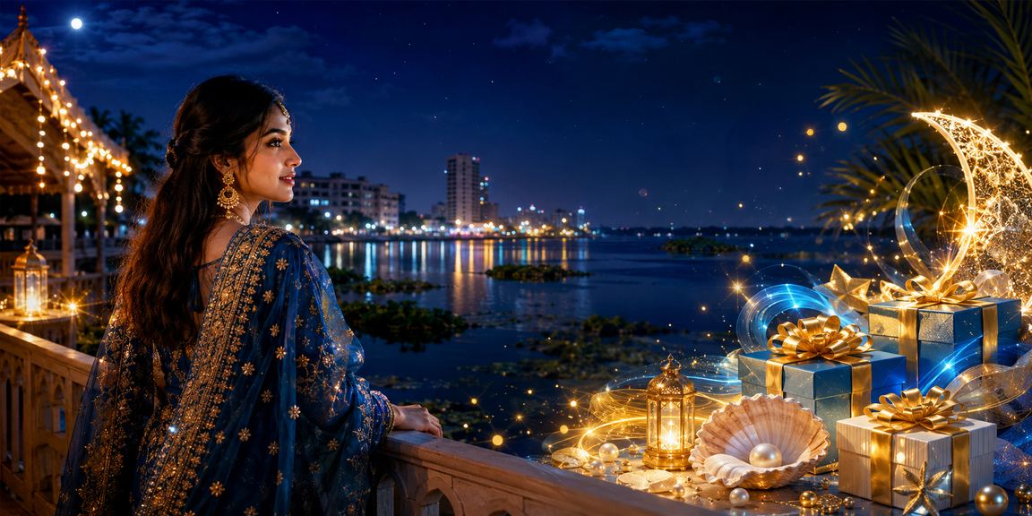 বাংলাদেশ বিনোদন ক্যাসিনো ঈদ উৎসব — bd465 প্ল্যাটফর্ম