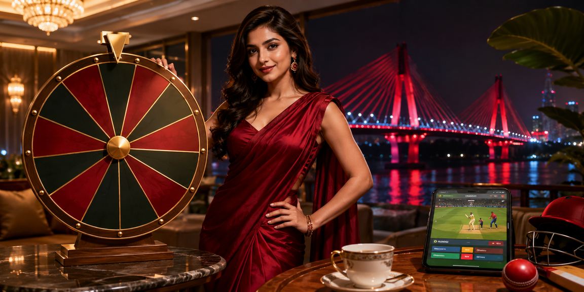 বরিশালে ক্রিকেট বেটিং এ bd465 পুরস্কার অর্জনের সুযোগ