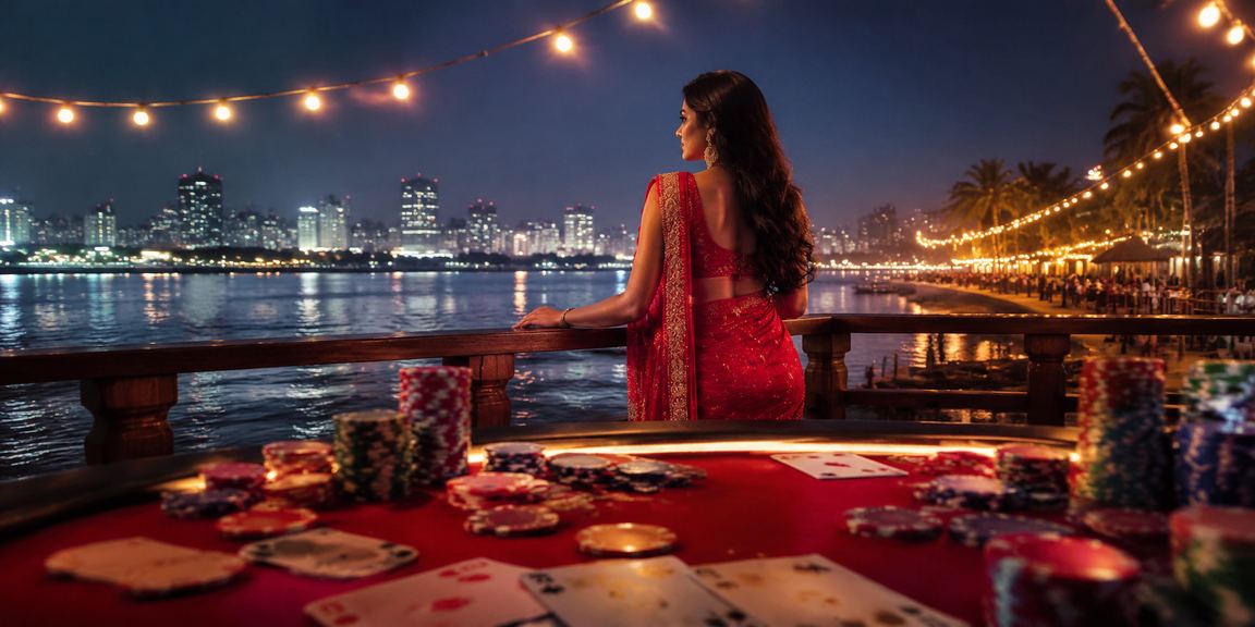 কক্সবাজার থেকে bd465 মোবাইলে ক্রিকেট বেটিং ও নতুন গেম উপভোগ