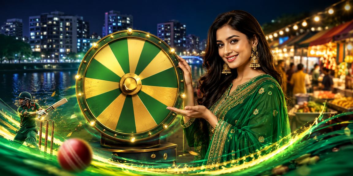 ঢাকার নাইট মার্কেটে ক্রিকেট বেটিং অডস আলোচনা করছেন দর্শকরা