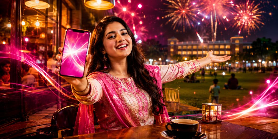 ময়মনসিংহে মোবাইল পেমেন্টে bd465 বেটিং ব্যবহার করছেন একজন ব্যবহারকারী