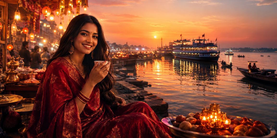 রাজশাহীতে ক্যাসিনো বেটিং এ bd465 ভিআইপি পুরস্কার