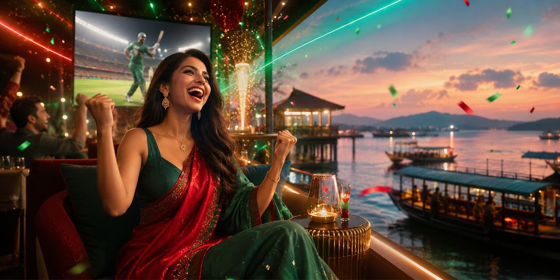 রাঙামাটিতে ক্রিকেট বেটিং — লাল-সবুজ রঙে bd465 - এ উত্তেজনাপূর্ণ মুহূর্ত