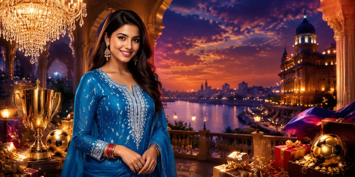 রংপুরের বিনোদন কেন্দ্রে ফুটবল ম্যাচ অডস উপভোগ করছেন দর্শকরা