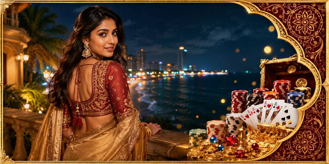 রংপুরে সৈকতের পাশে মোবাইলে পোকার গেম উপভোগ করছেন